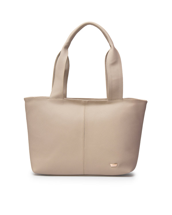 Bolso Marquesa