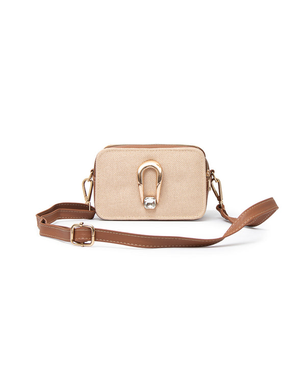 Bolso Jabibi