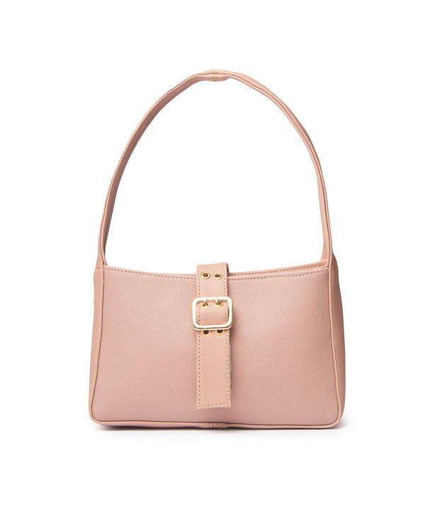 Bolso Karate