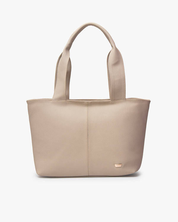 Bolso Marquesa