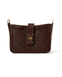 Bolso Mistica