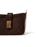 Bolso Mistica