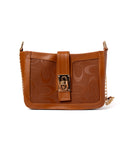 Bolso Mistica