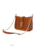 Bolso Mistica