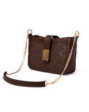 Bolso Mistica