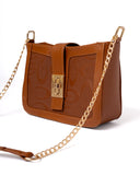 Bolso Mistica
