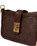 Bolso Mistica