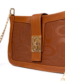 Bolso Mistica