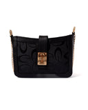 Bolso Mistica