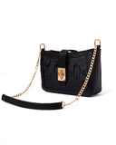 Bolso Mistica