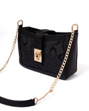 Bolso Mistica