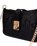 Bolso Mistica