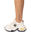 Tenis Monange