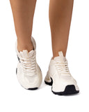 Tenis Monange