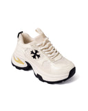 Tenis Monange