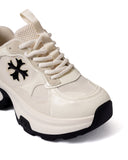 Tenis Monange