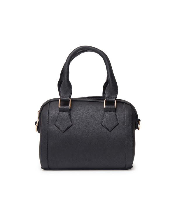 Bolso Monza