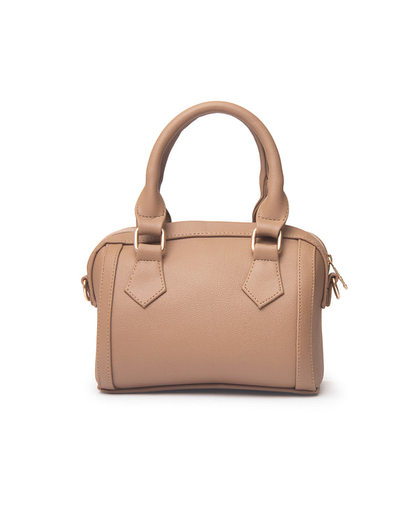 Bolso Monza