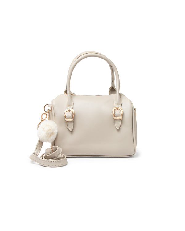 Bolso Narcisa