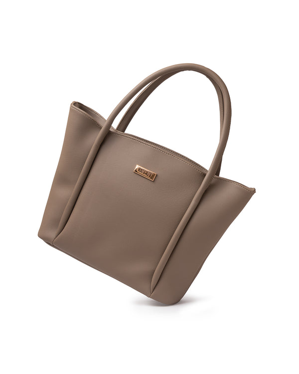 Bolso Oliveira
