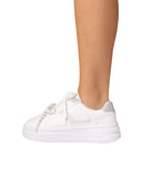 Tenis Power