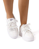 Tenis Power