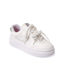 Tenis Power