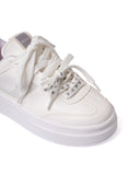 Tenis Power