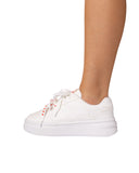 Tenis Power