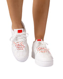 Tenis Power