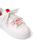 Tenis Power