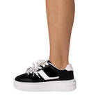 Tenis Power
