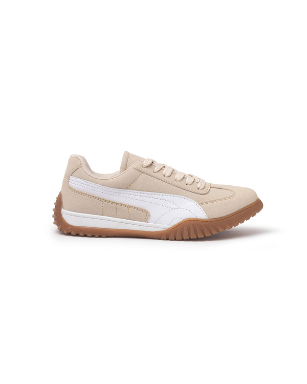 Tenis Puma