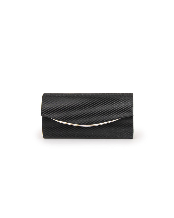 Bolso Sobre