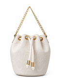 Bolso Sugary