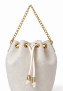 Bolso Sugary