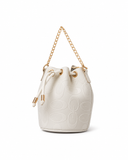 Bolso Sugary