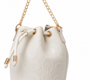 Bolso Sugary