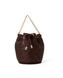 Bolso Sugary
