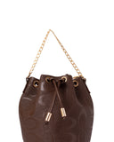 Bolso Sugary