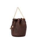 Bolso Sugary