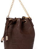 Bolso Sugary