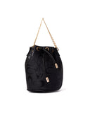 Bolso Sugary