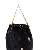 Bolso Sugary