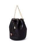 Bolso Sugary