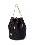 Bolso Sugary