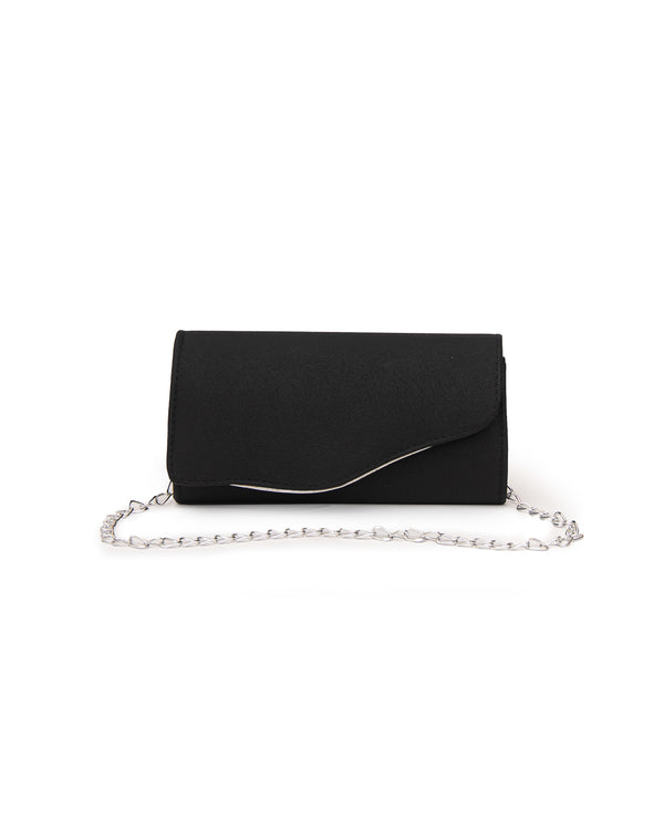 Bolso Tequila