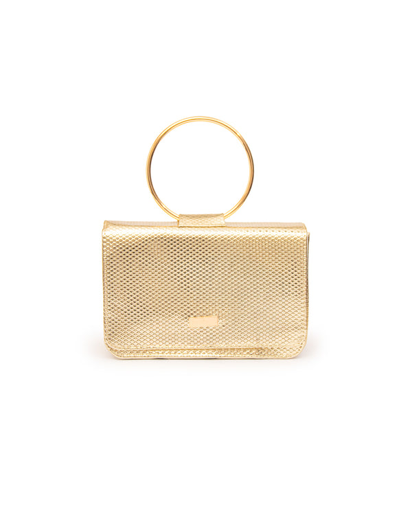 Bolso Tesoro