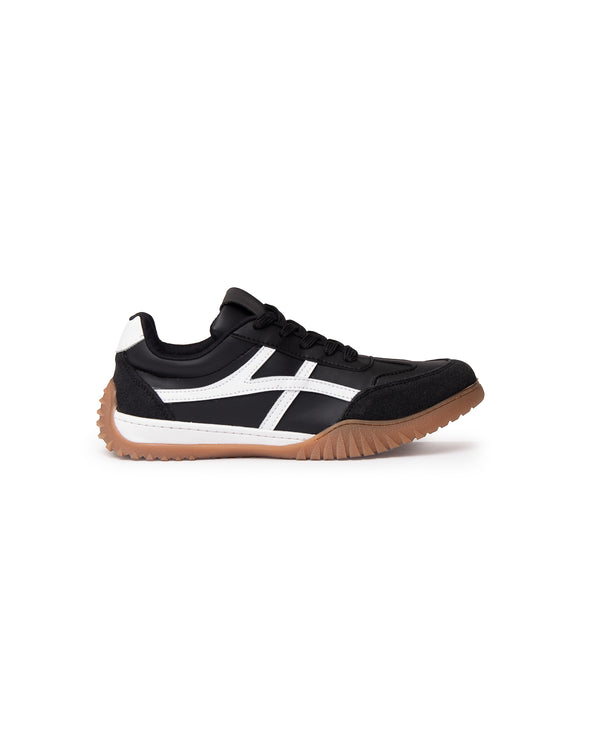 Tenis Tigre