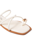 Sandalia Vampelt